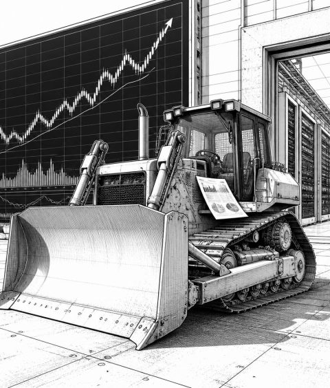 ai-caterpillar-earnings-august-recovery