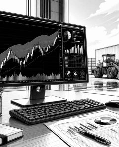 ai-caterpillar-guidance-cycle