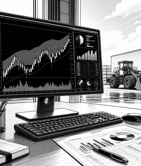 ai-caterpillar-guidance-cycle