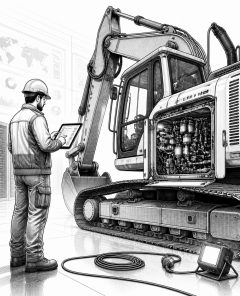 ai-caterpillar-ki-assistant-repair-procedures