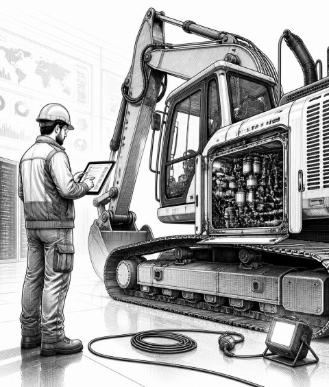 ai-caterpillar-ki-assistant-repair-procedures