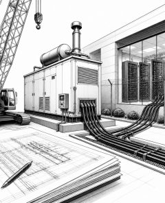 ai-caterpillar-ki-rechenzentren-energie-infrastruktur