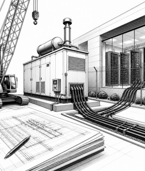 ai-caterpillar-ki-rechenzentren-energie-infrastruktur