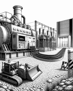 ai-caterpillar-ki-rechenzentrum-umsatz-20-milliarden