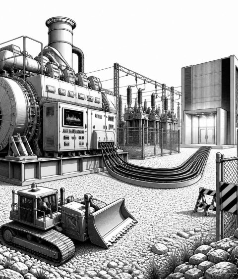 ai-caterpillar-ki-rechenzentrum-umsatz-20-milliarden