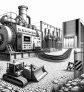 ai-caterpillar-ki-rechenzentrum-umsatz-20-milliarden