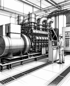 ai-caterpillar-power-energy-data-center