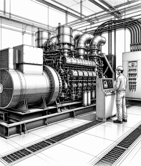ai-caterpillar-power-energy-data-center