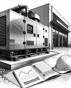 ai-caterpillar-rechenzentren-aktie