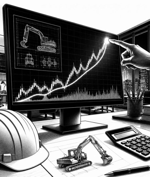 ai-caterpillar-rekord-backlog-dividende