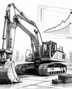 ai-caterpillar-rekordquartal-backlog-prognose