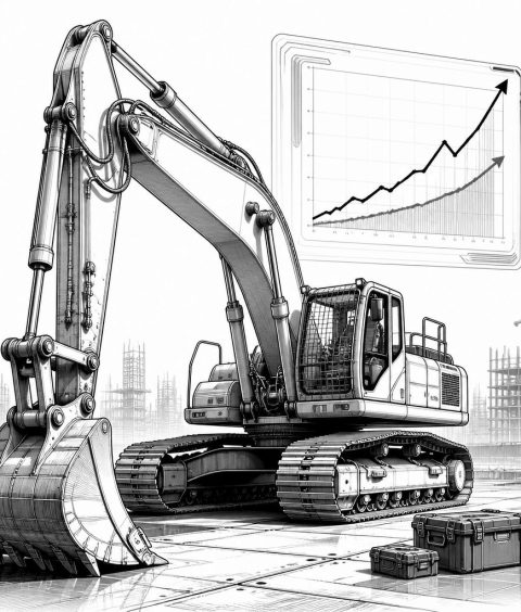 ai-caterpillar-rekordquartal-backlog-prognose