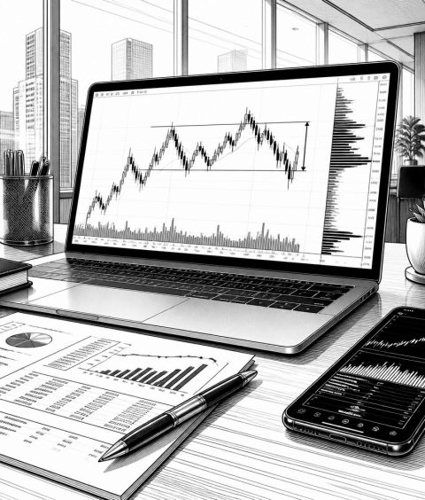 ai-caterpillar-stock-market-data-2026-08-09