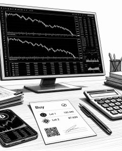 ai-cathie-wood-ark-invest-krypto-aktien-rotation