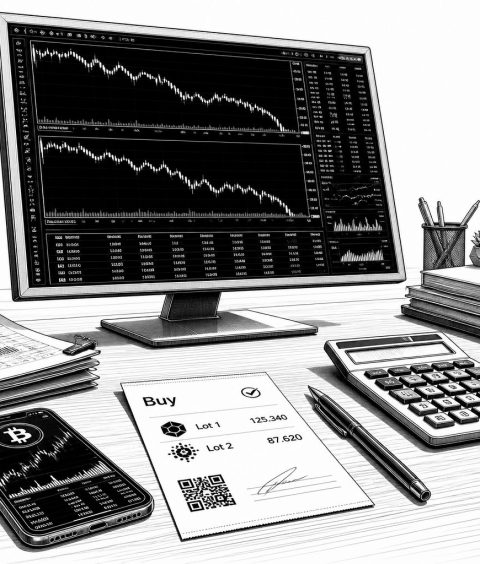ai-cathie-wood-ark-invest-krypto-aktien-rotation