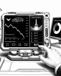 ai-cathie-wood-tesla-spacex-trading-terminal