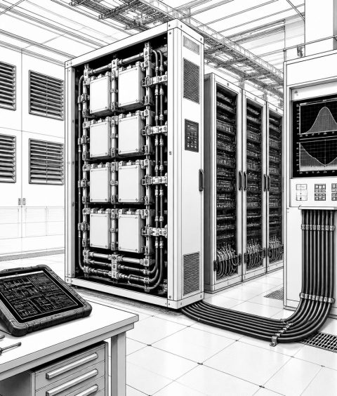 ai-catln-batterien-rechenzentren-energie