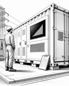ai-catls-energiespeicher-auftrag