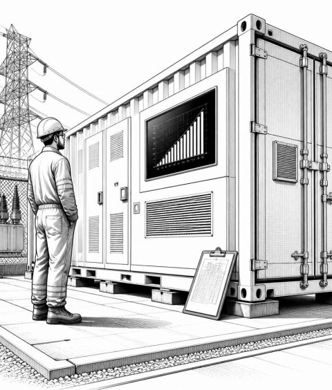 ai-catls-energiespeicher-auftrag