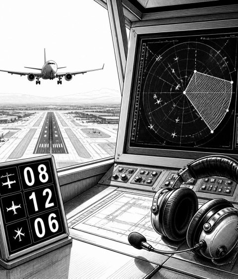 ai-catnia-aetna-ash-landing-restrictions