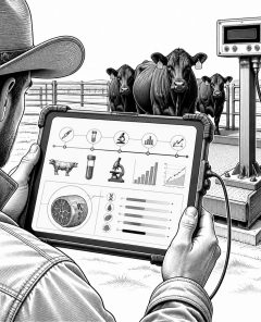 ai-cattle-tech-tracking