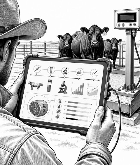 ai-cattle-tech-tracking