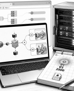 ai-cavern-c2-dns-google-apps-script-relay