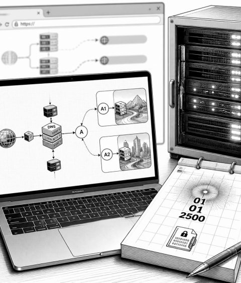 ai-cavern-c2-dns-google-apps-script-relay