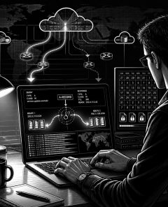 ai-cavern-c2-dns-google-relay