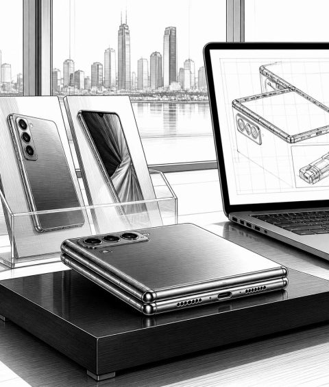 ai-caviar-iphone-ultra-render-9-september