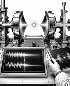 ai-cavity-quantum-lichtmaschine-basel