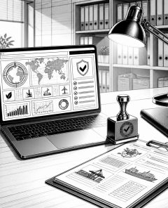 ai-cbam-register-verifier-access