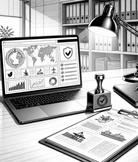 ai-cbam-register-verifier-access