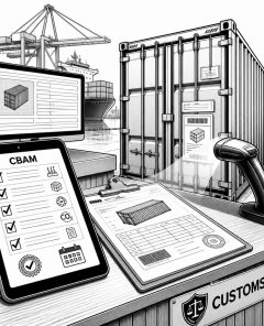 ai-cbam-stahlimporte-digitaler-produktpass