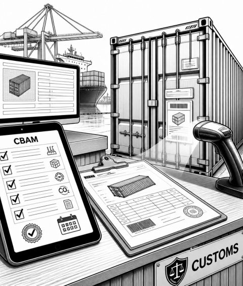 ai-cbam-stahlimporte-digitaler-produktpass