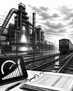 ai-cbam-ukraine-steel-co2-debate
