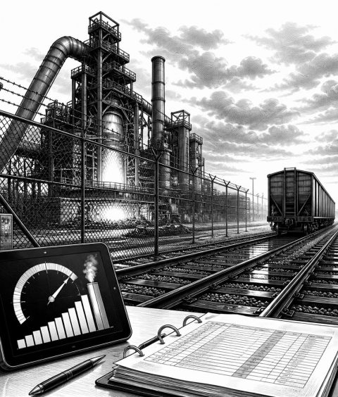 ai-cbam-ukraine-steel-co2-debate