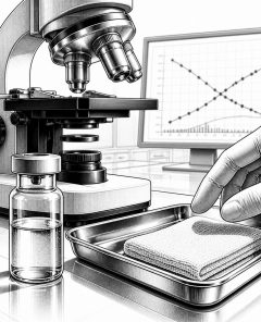 ai-cbd-diabetes-wunden-entzundungen