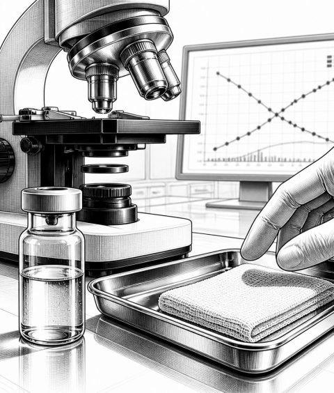 ai-cbd-diabetes-wunden-entzundungen