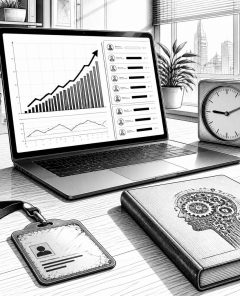 ai-cbi-ki-umschulung-aeltere-jobs