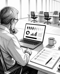 ai-cbi-warns-workforce-transition-older-workers