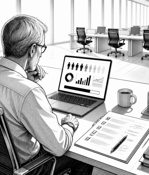 ai-cbi-warns-workforce-transition-older-workers