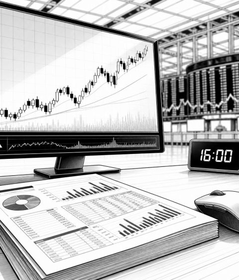 ai-cboe-aktie-q2-2026-earnings