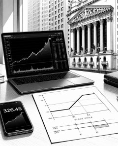 ai-cboe-global-markets-aktie-300-usd