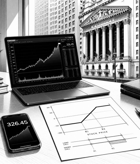 ai-cboe-global-markets-aktie-300-usd