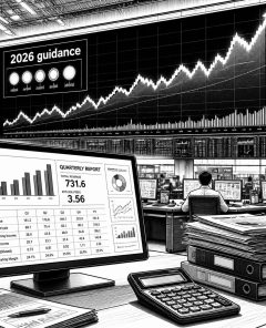 ai-cboe-prognose-angehoben-rekordquartal-2026