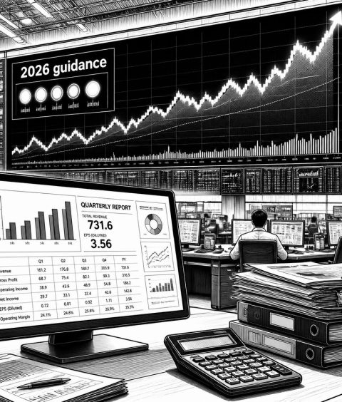 ai-cboe-prognose-angehoben-rekordquartal-2026