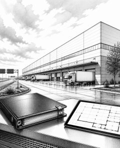 ai-cbre-im-geis-logistik-neu-isenburg-erweiterung
