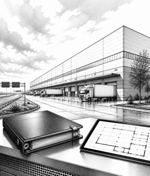 ai-cbre-im-geis-logistik-neu-isenburg-erweiterung
