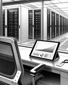 ai-cbre-rechenzentren-us-buerovermietung-q2-2026